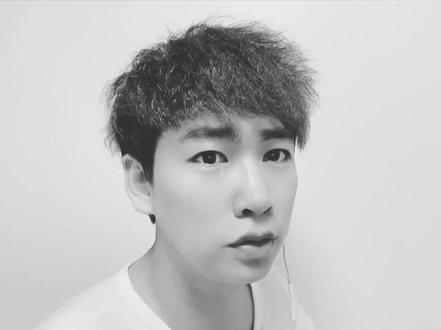 #情感故事 #我要上热门 @抖音小助手 这是一个非常认真严谨的故事