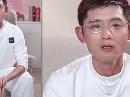 意难平!张继科亲口说出离队原因,一人成关键因素,球迷不敢相信 #乒乓球 #国乒 #体育精神 #张继科