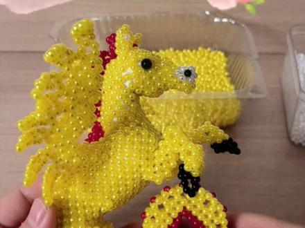 飞马教程
身体(后背②)