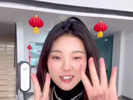 小蚂蚁常见问题第24弹,小蚂蚁用充电桩怎么充电?#奇瑞新能源#奇瑞小蚂蚁#宿州#用车有妙招