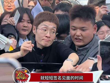 你长得很漂亮不要生活在社会底层,女孩子一定要往上走#女性 #刘晓艳 #美貌