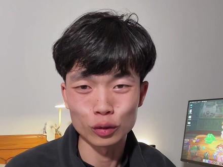 笔记本电脑的F1到F12可以这样启用。#笔记本电脑键盘怎么禁用 #笔记本电脑键盘 #实用小技巧