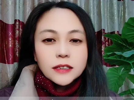 番茄畅听听歌还能赚金币#番茄畅听#听歌#金币