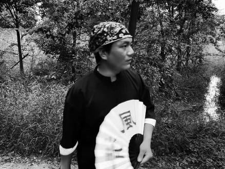 浅谈 狐仙 出马弟子 #相信科学不要迷信