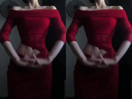 接力摇变装教程 接力摇变装剪辑教程 接力摇 接力摇教接力摇动作分解教程 接力摇双人 接力摇四人共创 接力摇教剪辑接力手势舞 接力摇怎么拍 #剪映#变装#接力摇#接力摇变装 #接力摇摆舞挑战 组队接力摇 接力摇 接力摇教学视频 接力摇教多人 接力摇剪辑教程 接力摇男女混合 接力摇手把手教程 摇的基本动作跟练 接力摇四人共创 接力摇动作分解教程 接力摇单人版接力摇接力教程 接力摇教程歌曲