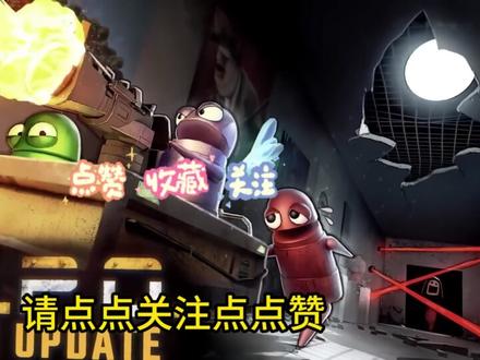 【steam】新人初次使用steam无法连接服务器问题解决 #steam #steam游戏 #新人入坑