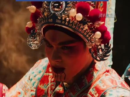 凭借“高质量剧情+家国情怀”5K付费版短剧《enemy》单集8.8元售出13万份!