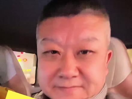 老蓬莱酒楼成为绝唱,终于下定决心拆。#内容过于真实 #随拍 #原创 #山东老蓬莱酒楼