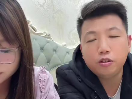 李工与米米和平分手了@哈尼族李晴悦 @木工李哥在老挝