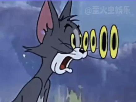 #李钟硕 #娱乐评论大赏 不懂就问,韩国的空气里是有酵母嘛