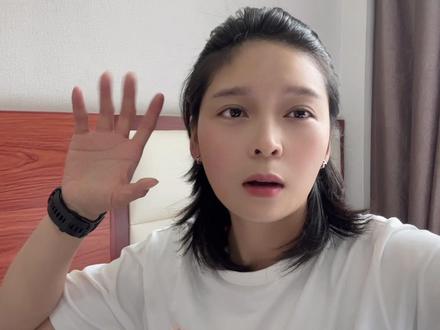 在西藏边境口岸吉隆镇做些准备工作休息一天,前往尼泊尔#香帅重机云游四海