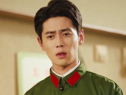 离婚前夜他为她怼小三 #时光织景 #红果-红盐剧场 #新热短剧