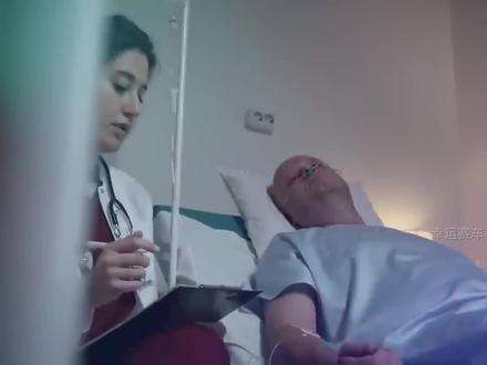 为了治病竟用了18亿人民币!
#f1 #植物人 #奇迹