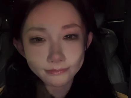 #薛小婉 #任权 #这一路走来 #薛小婉订婚 希望大家下次流眼泪是因为喜极而泣