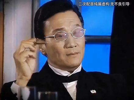 怎么会有人14号才放假