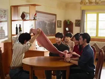 家里家外2 家里家外2播出时间
《家里家外》
《家里家外》免
家里家外2短剧
《家里家外2》结局
川话短剧家里家外2开播
家里家外2结局
家里家外2花絮
家里家外2短剧免
家里家外2播放平台
家里家外全
家里家外结局
家里家外家庭关系
家里家外2全
家里家外演员都是四川人吗
短剧《家里家外》正版
微短剧《家里家外》在哪个app看
家里家外2王培延
家里家外1-79全
家里家外后妈替女儿出头
家里家外1-79全
家里家外1
短剧《家里家外》简介
家里家外2全
家里家外在哪个app可以看
家里家外2周大为
家里家外播放平台
家里家外短剧在哪播
家里家外有第三季吗
邓灵枢王培延家里家外
家里家外1全
家里家外2外甥结局
家里家外第二部
家里家外2演员阵容
家里家外2演员表
《家里家外2》开播
家里家外陈爽长大后
家里家外全
家里家外2大为走后续
《家里家外2》短剧上线
家里家外2周深主题曲
家里家外2区长后续
短剧家里家外2
家里家外第二部33-40
家里家外免
家里家外2免
家里家外短剧简介
现象级方言短剧《家里家外2》上线
家里家外2直播
家里家外外甥后续
家里家外2家庭故事
家里家外2 33-43
《家里家外》短剧
家里家外全
家里家外2上线时间
家里家外2结局
家里家外在哪个平台能看
家里家外2上映时间
家里家外2男孩结局
家里家外2观看平台
家里家外后续剧情
家里家外2周深
家里家外帆娃儿眼睛受伤后续
家里家外全#家里家外2#家里家外#家里家外2演员#家里家外2大为后续#家里家外第二集