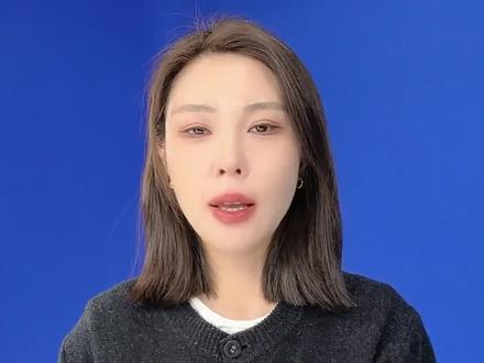 两大黄金白银基金为何暂停申购?一条视频带你读懂#两大黄金白银基金暂停申购 #金融常识 #基金 #黄金白银