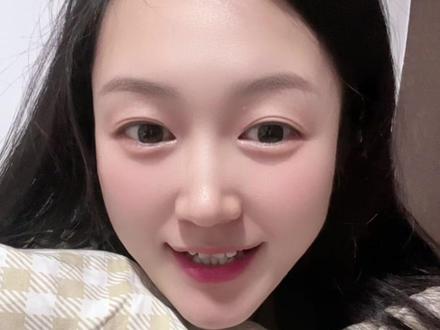 在新加坡打工超详细办理POSB银行卡流程 希望对你有帮助哦
#一个人在外打拼 #创作者中心 #创作灵感 #新加坡打工 #海外生活