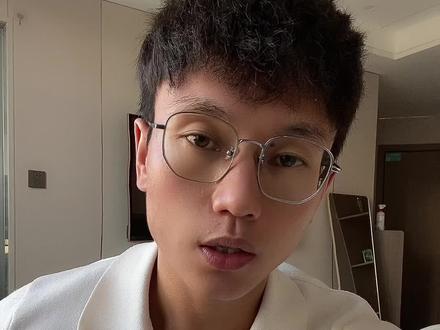 怎么查看精品的流量来源和流量关键词?
#1688#1688运营#电商