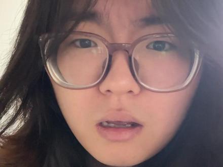 拿我书的你要干啥#大学生 #丢东西#高中 #书