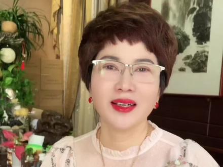 美国:夏威夷毛伊岛大火已致80人遇难!“整个城镇不复存在。