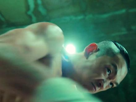 拳拳到肉的韩剧,猎犬2震撼上线,Rain倾情出演 #讲部电影 #了不起的精讲团 #猎犬2 #猎犬2韩剧解说 #Rain