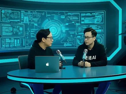 不用二选一!千问豆包适配场景大公开#千问 #豆包 #AI 工具对比 #场景适配 #硬核 vs 共情