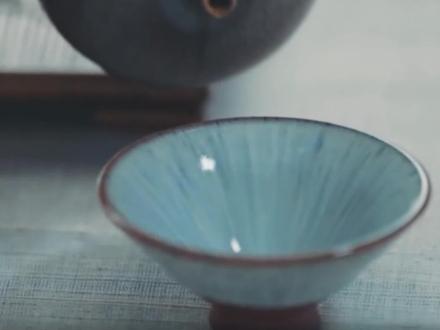 倒茶的顺序你都知道吗?#茶文化 #茶知识 #茶生活 #知识分享 #倒茶礼仪