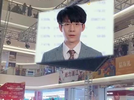 百亿富豪被未婚妻挑断手筋丢入大海,他穿越乞丐重回巅峰!