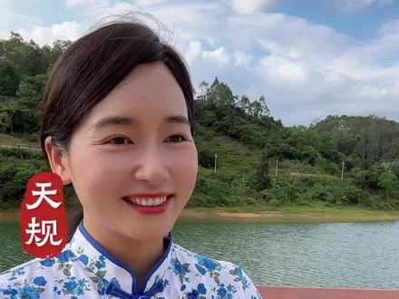 人生不可触犯的三条天规#道德经智慧 #正能量