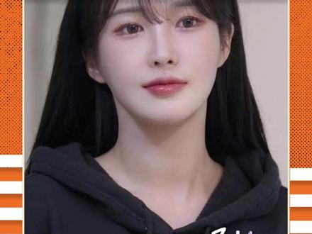 恶意的伤害自会遭到反噬#你的恋爱 #韩国恋综