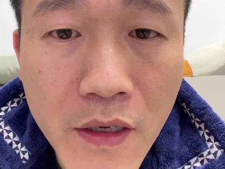 京圈的满族人!#观点分享 #知识分享