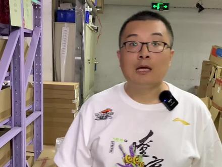 宝马刹车片不一样的地方#宝马 #bmw #刹车片 #抖音汽车 #汽车保养与维修