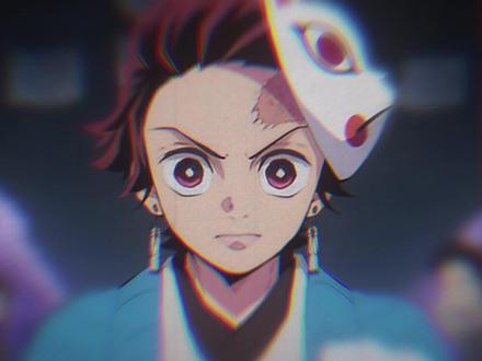 1分钟学会图片快闪效果 #零基础学剪辑 #剪辑教程 #剪辑技巧 #电脑版剪映 #专业版剪映