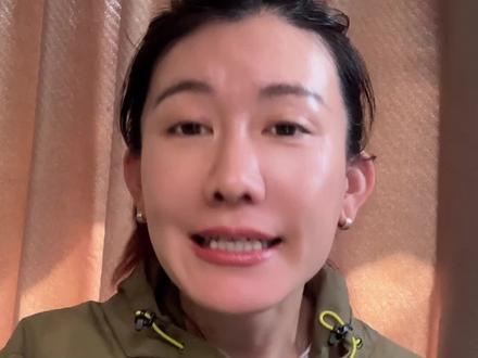 闭嘴,就是对INTJ最好的安慰#情感 #mbti #intj #恋爱 #奢侈品