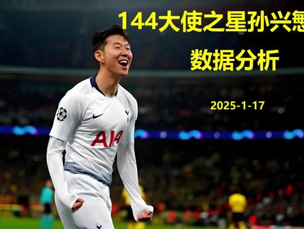 144大使之星孙兴慜数据分析 #fc足球世界 #孙兴慜
23年10月面世,这张大使之星很难竞争当下前场主力,原因如下:1、影锋位置,数据却更适合边路;天赋和特训主要都提升射门,特性却偏好传球。看起来面面俱到,实则逻辑混乱特点不明;2、打边路竞争力也不行。马赛突破不如高油,模型中等扭身效果也一般,摇杆手感又差了点。与这三类主流边路玩家都不匹配,上不了主力阵容也很正常!将前面第2点稍微修改下,所有的马赛球员卡都可以遵循以下这三条作为前场主力衡量的标准:1)力量是否足够作为支点前锋?2)模型是否足够匹配扭身幅度?3)手感是否足够灵活适合摇杆玩家?但凡有一条符合,都可以在你的阵容里挽救一下。