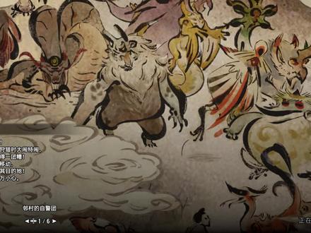 怪物猎人:崛起轰龙太刀毕业配装,爆鳞龙直观效果! #基德游戏 #基德KIDBOY #KIDBOY