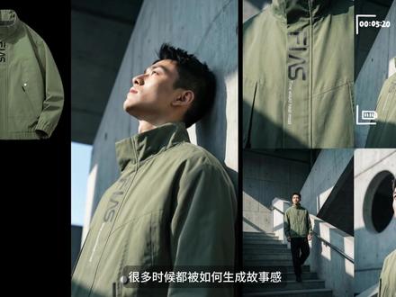 AI制作视频全流程(Sora2/Veo3.1)#AI视频工具 #Sora2 #AI跨境电商 #产品视频 #AI短剧