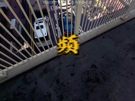 刚来广州想做日结? 广州小白必看!不用找大神基地,靠谱方法都在这#广州小白必看
#初到广州 #广州求职 #广州打工人