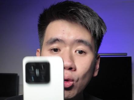 小米15真实重度使用一天续航用多久?? #小米15 #小米手机 #续航测试