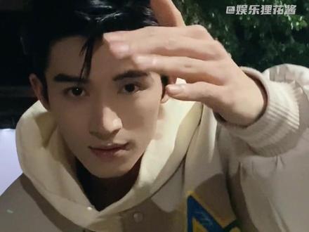 原来他还那么小!真的要入股张遮了!!#王星越 #宁安如梦 #张遮 #刘子行#王星越15岁上大学