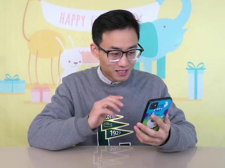 小卖部龙珠抽奖有秘诀?鹿子也连拆10个,教你轻松抽中1号弹力球 #益智玩具 #龙珠抽奖 #亲子玩具 #玩具推荐