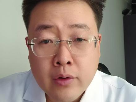 尼帕病毒的几个关键点#尼帕病毒 #尼帕病毒致死率 #尼帕病毒感染者