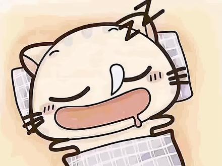 #米加小镇世界 #好物推荐🔥 这些好物你们都知道吗?@晴陌ᵃ @抖音创作小助手