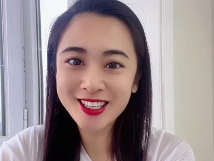 一次跑完10公里在跑圈是一个什么样的水平呢?
配速30分以内,属于一级运动员,
配速34分以内,属于二级运动员,
配速40分以内,在跑圈大神级别,
配速50分以内,实力非常雄厚了,
配速60分以内,属于狂热爱好者,
配速60到80分,属于大众跑者!
你是哪个段位的呢?评论区留下你的配速吧!#跑步