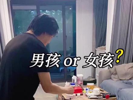 一个奇葩方法,教会你分辨男狗狗和女狗狗!#柴犬 #小柴犬X #谁家还没个傻狗 #萌宠出道计划 #铲屎官的乐趣
