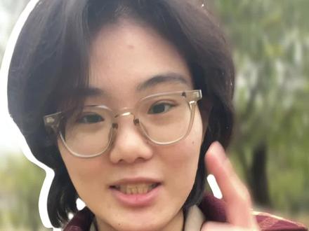 破案了!原来金刚功和八段锦,竟然是这种关系?#金刚功 #八段锦 ##真实生活分享官 #volg十亿流量扶持计划 #女性养生