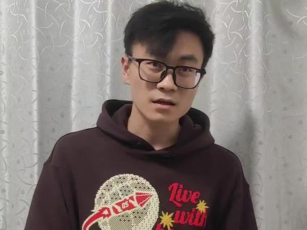 #东北 #糖葫芦 #南北差异 #东北人自带幽默感
糖葫芦vs冰糖葫芦