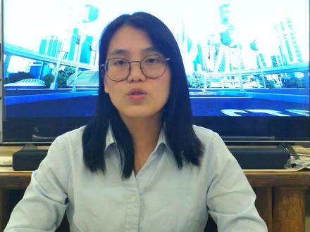 #知识分享 #hdmi高清线 4k与8k的区别!#专业的事交给专业的人 #每天跟我涨知识 #科普