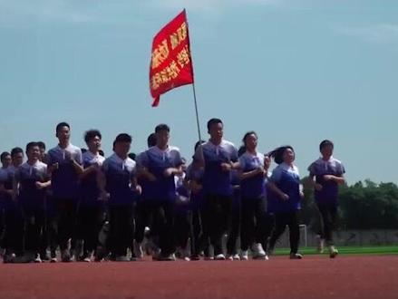 广德中学高考成绩取得历史性突破!#高考成绩 #广德